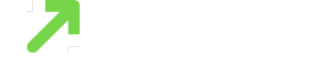 Plan B - IT Consulting